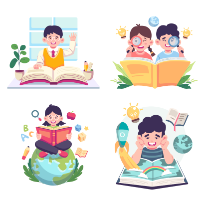 about image