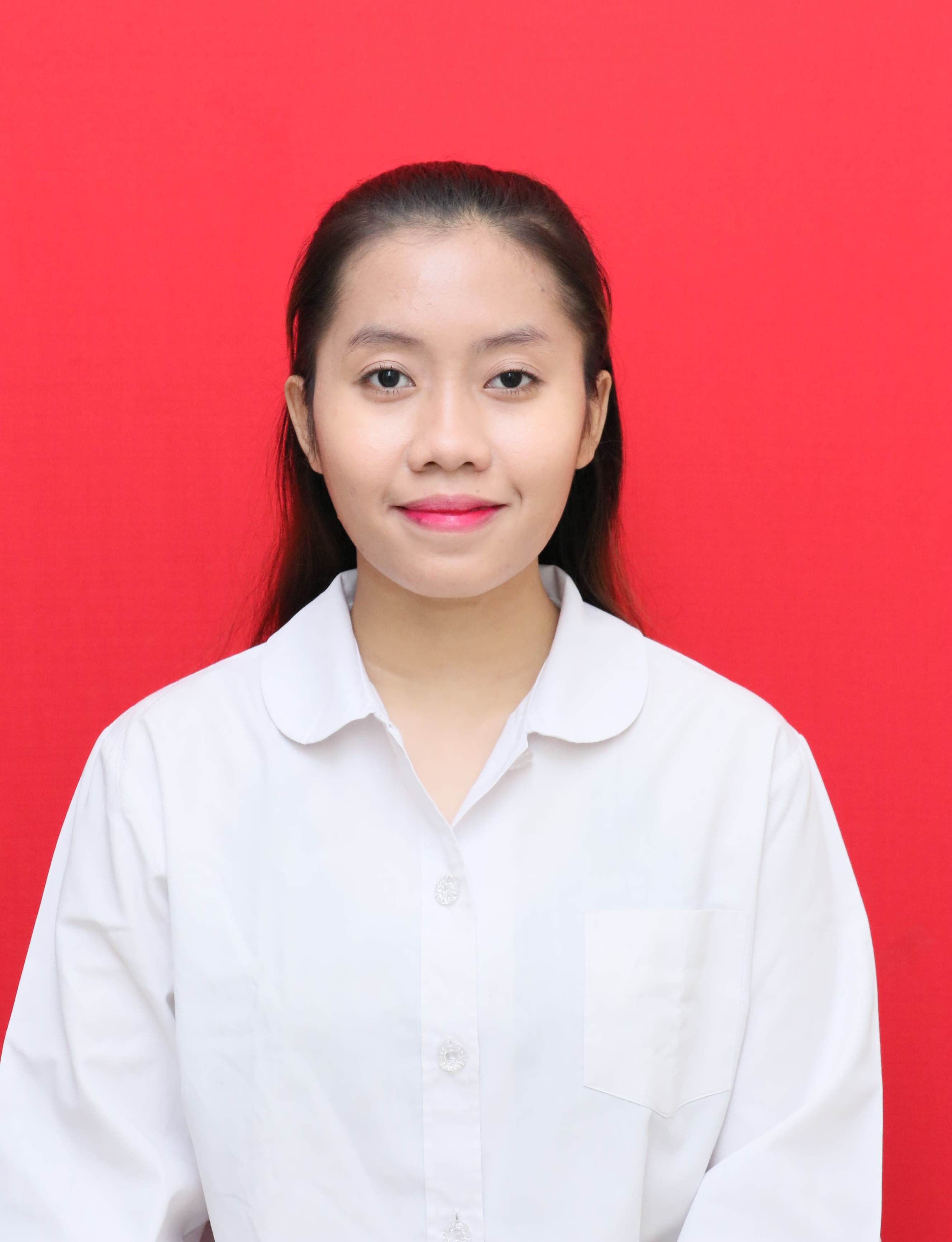 Ferra Prawati Wahyu Widya Wulandari Profile Tutor